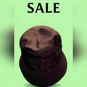 2 For $6 Mix And Match